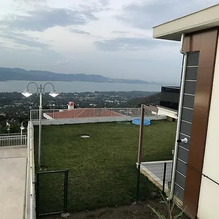 Metehan