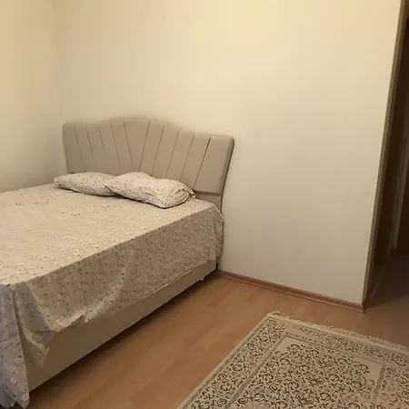 Metehan *