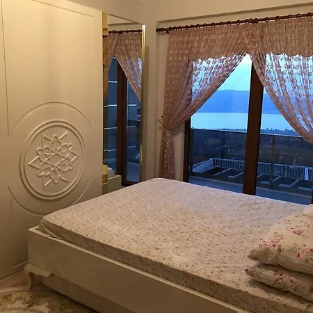 Metehan Villa