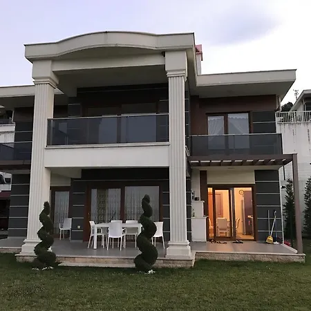 Metehan